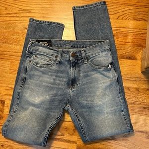 Hollister Jeans‼️